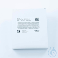 DDP Powder-Pillow freies Chlor Lovibond MD100 DDP Powder-Pillow freies Chlor...